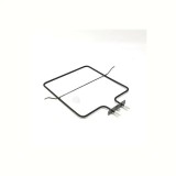 Rezistență superioară pentru cuptor BEKO 562900006 WHIRLPOOL INDESIT Original