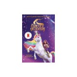 Unicorn Academy: Sophia's Invitation