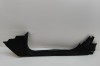 Ornament prag dreapta față AUDI E-TRON GT 2022 OEM: 9J1863382D,9J1863382E 23542235