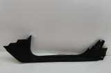 AUDI E-TRON GT 2022 OEM: 9J1863382D,9J1863382E SKU: 23542235