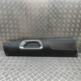 Bandou inferior ușă st&acirc;nga față CITRO&Euml;N C5 AIRCROSS 2023 OEM: 9820082077