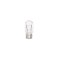 Bec stop fara soclu 12v-21w5 narva