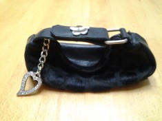 Buxton gentuta depozitare chei foto