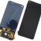 Display Oppo Reno6 5G OLED fara Rama Black Negru
