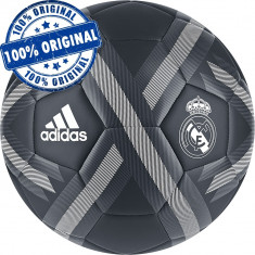 Minge fotbal Adidas Real Madrid - minge originala foto