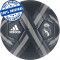 Minge fotbal Adidas Real Madrid - minge originala