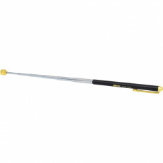 Ks Tools Magnet Telescopic 130-630MM 550.1000 foto