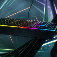 KB Razer Ornata V3 - Low Profile Gaming