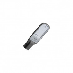 Corp iluminat stradal LED 50W 5000LM 6000K IP65 ST81 Braytron BR-BT42-05032 foto