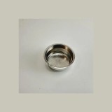 Filtru două cești pentru espressor SAECO PHILIPS GAGGIA 421946511161 Original