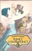 Punct Contrapunct Aldous Huxley Editura Z 1992 460 Pagini Stare Buna Literatura Clasica Romane Celebre Carte Veche Colectie