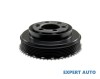 Fulie motor Ford S-Max (2006-&gt;) #1