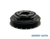 Fulie amortizor vibratii Land Rover Range Rover Evoque (06.2011- #1