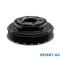Fulie motor Ford S-Max (2006-&gt;) #1
