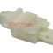 Comutator lumini frana LANCIA LYBRA (839AX) (1999 - 2005) METZGER 0911034
