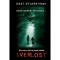 Everlost - Elveszve &eacute;let &eacute;s hal&aacute;l k&ouml;z&ouml;tt - Skinjacker-tril&oacute;gia 1. - Neal Shusterman