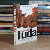 RODOLPHE KASSER - EVANGHELIA DUPA IUDA _DIN CODEX TCHACOS , ED. A-2-A , 2007 *