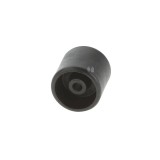 Tambur pentru congelator BOSCH 00428469 BALAY SIEMENS Original