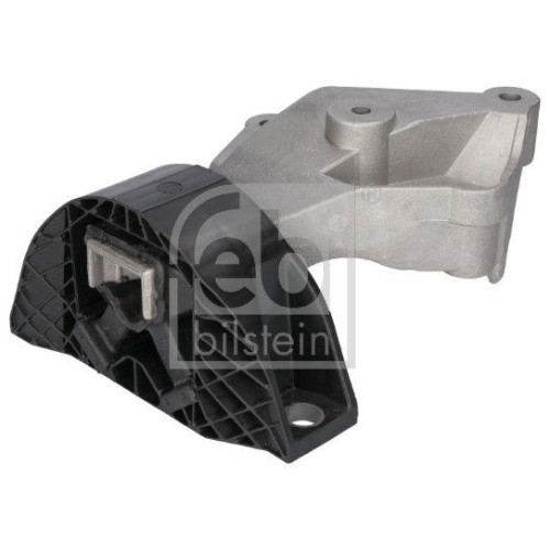 Febi Bilstein Suport motor