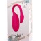 Elity Lise - Ou vibrator, 7.2 cm