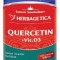 QUERCETIN+VIT.D3 60CPS