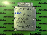 Cumpara ieftin Calculator ecu Ford Mondeo (1993-1996) [GBP] 93bb-12a650-bb, Array