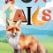 Fox Tails