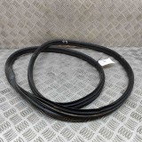 Garnitura Usa Dreapta Spate Renault ZOE BFM 2018 OEM 769232904R Inox Cromat Chedere