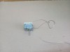 Timer Cuptor Electric Electrolux EOA3400AOX C161, Second Hand, Testat - Compatibil Diverse Modele