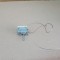 timer cuptor electric Electrolux EOA3400AOX / C161