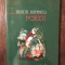 Poezii - Marin Sorescu