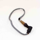 Sonda lambda MERCEDES-BENZ E Coupe C207 2014 OEM: 0281004205,0075421618 10050518