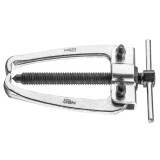 Mini extractor cu 2 brate pentru rulmenti mici, 2 inch, NEO TOOLS