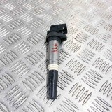 Bobina de inducție de &icirc;naltă tensiune BMW 5 F10 2011 OEM: KX46A,GN10571 11206844