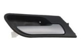 M&acirc;ner usa, echipare interioara BMW X5 (E53) (2000 - 2006) BLIC 6010-05-015408P