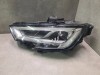 Audi A3 S3 8V Headlight/headlamp 8V0941033C