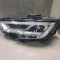 Audi A3 S3 8V Headlight/headlamp 8V0941033C