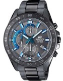 Casio EFV-550GY-8AV Edifice ceas barbati nou 100% original. Garantie, Analog, Casual, Inox