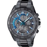 Casio EFV-550GY-8AV Edifice ceas barbati nou 100% original. Garantie