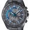 Casio EFV-550GY-8AV Edifice ceas barbati nou 100% original. Garantie