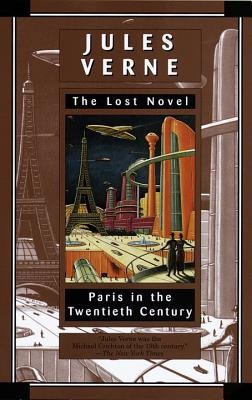 Paris in the Twentieth Century foto