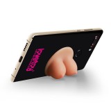 Universal Boobie Stand Holder - Suport pentru Telefon sau Tabletă, Orion