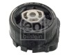 FEBI BILSTEIN 103683 Suport, transmisie automata