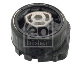 FEBI BILSTEIN 103683 Suport, transmisie automata