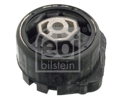 FEBI BILSTEIN 103683 Suport, transmisie automata foto