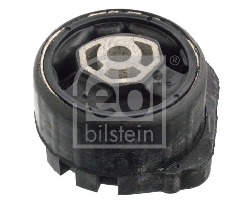 FEBI BILSTEIN 103683 Suport, transmisie automata
