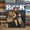 MAGAZINE / REVISTA CLASSIC ROCK , IANUARIE 2012 ( FARA CD ) *