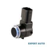 Senzori parcare art pdc 25 buick, chevrolet, opel, saab Alta marca Alt model #7