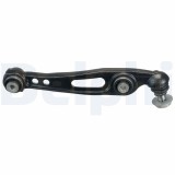 Brat suspensie roata Land Rover Discovery V, Range Rover IV, Range Rover Sport II Motor 2.0 P400e Hybrid 4x4, 2.0 P400e Phev 4x4, 2.0 SD4 4x4, 2.0