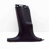 Ornament St&acirc;lp B St&acirc;nga Tesla Model 3 2022 OEM 1643429-00-A Sedan Original